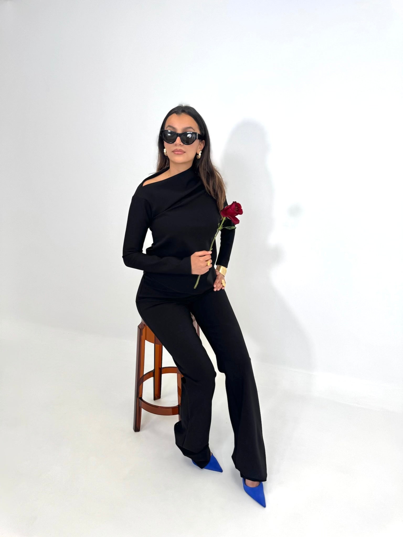 Ensemble