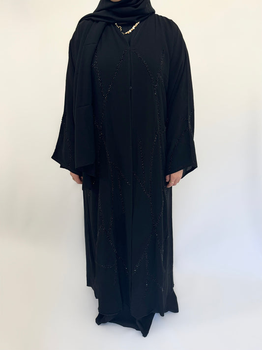 Abaya Dubai