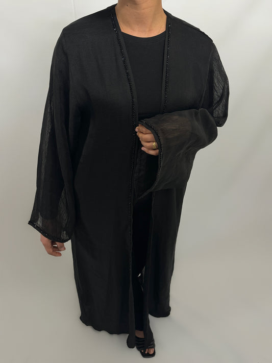 Abaya Aïn