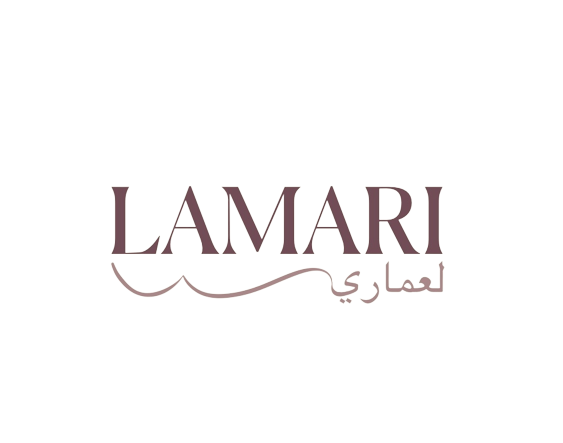 LAMARI Couture