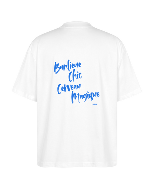 Héritage 001