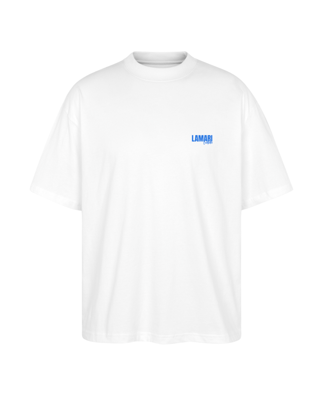 Héritage 001