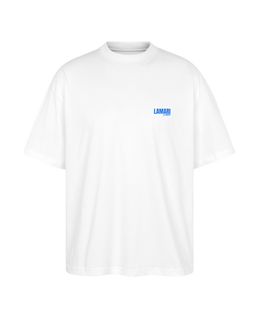 Héritage 001