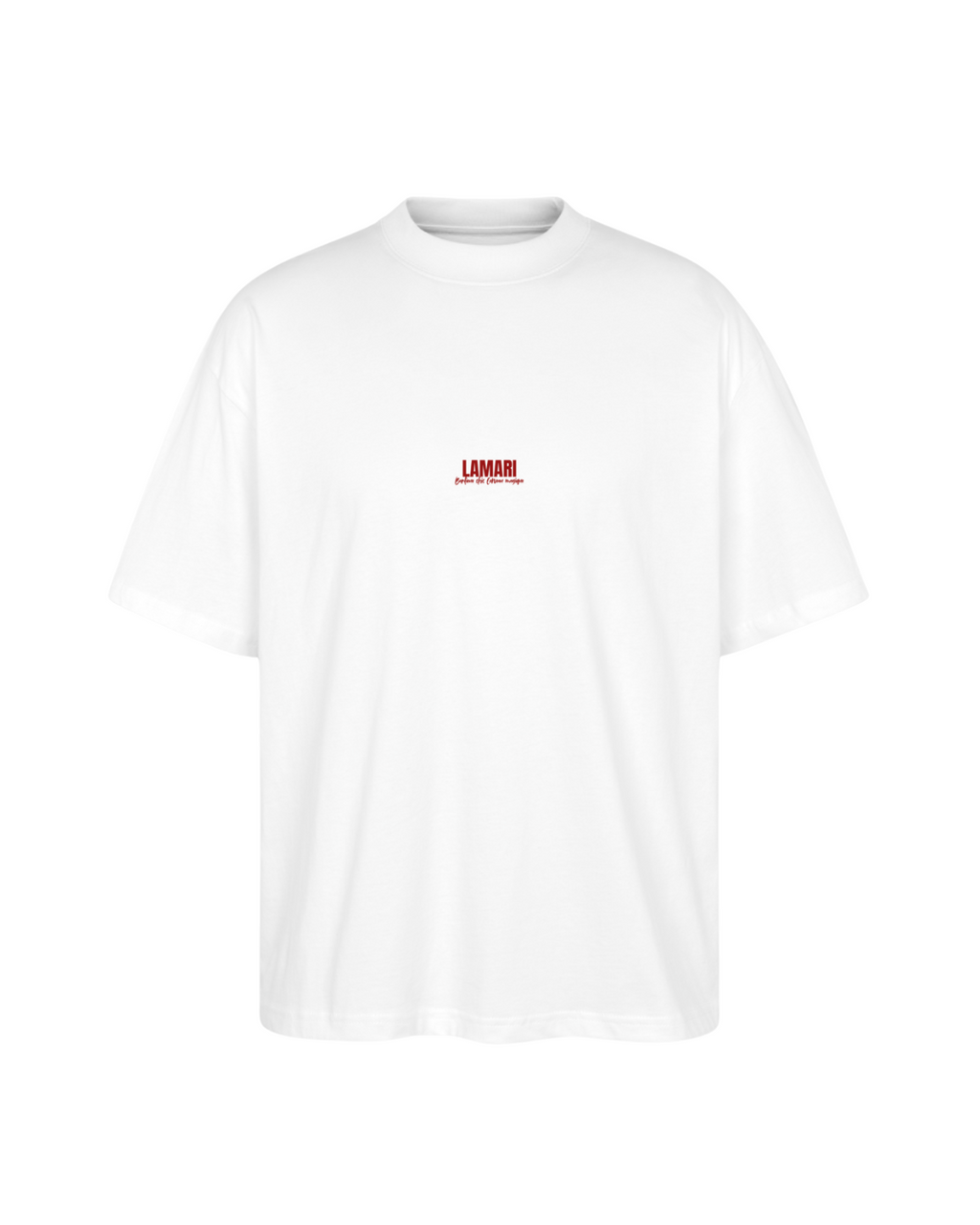 Héritage 002.1