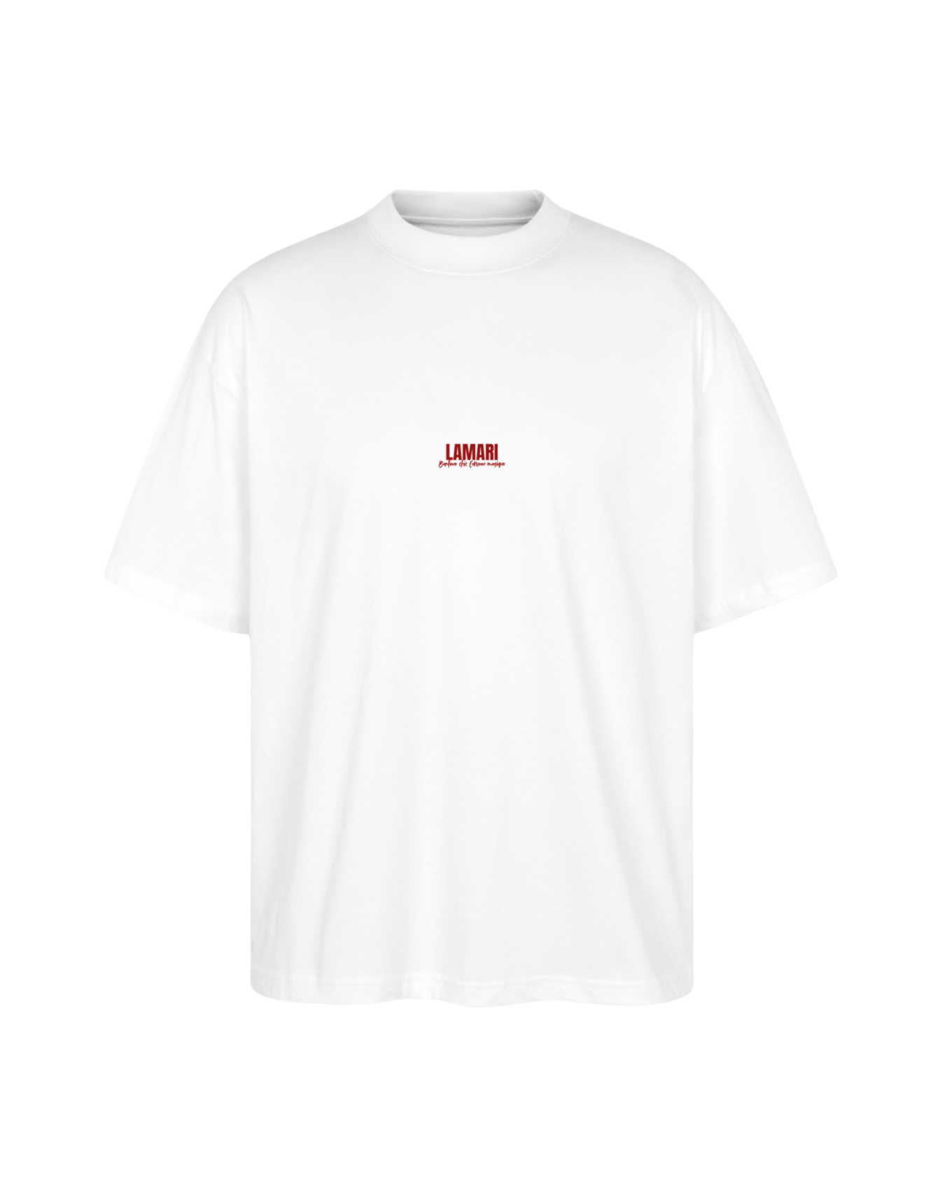 Héritage 002.1