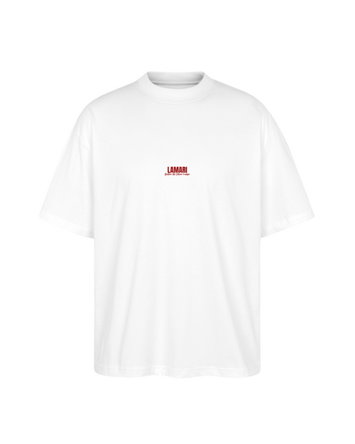 Héritage 002.1